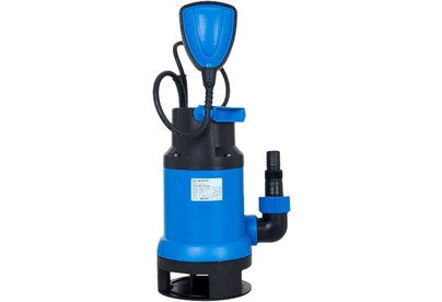 AQUARIO ADS90035E 1095