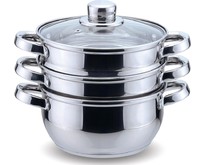 KELLI KL410524 5,5л