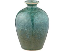 LEFARD 1461870 декоративная 11,8см