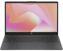 HP 15.6 15fc008nia Grey (7P9F8EA)