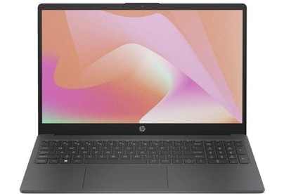HP 15.6 15fc008nia Grey (7P9F8EA)