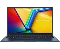 ASUS 17.3 VivoBook 17 X1704VA Blue (90NB10V2M00SJ0)