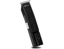 VITEK Euphoria VT1356