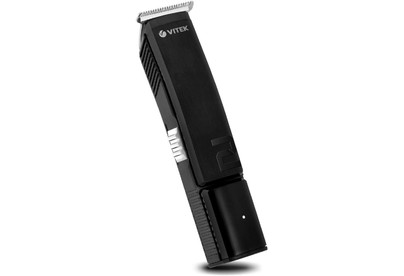 VITEK Euphoria VT1356