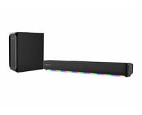 HITECHNICS (20464) HSB5040 черный