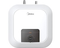 MIDEA Kitchen PRO MWH1515MPCU