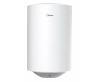 MIDEA Cylinder MWH8015MPC