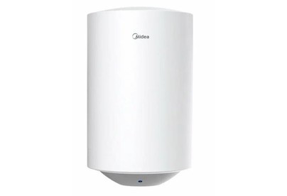 MIDEA Cylinder MWH8015MPC