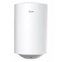 MIDEA Cylinder MWH8015MPC
