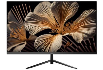 CBR 27 MF2701 Black (LCDMF2701OPC)