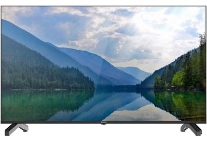 BLACKTON Bt 43F34B Безрамочный