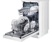 LEONORD LDW45A01 (109832)