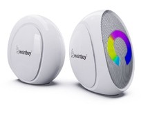 SMARTBUY (SBA6000) DRIVE 2 белый