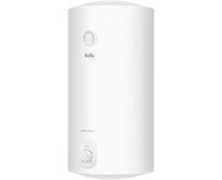 BALLU BWH/S 50 Orfeus DH