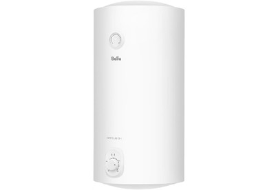 BALLU BWH/S 50 Orfeus DH