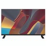 AIWA 24N4H1210B SMART TV