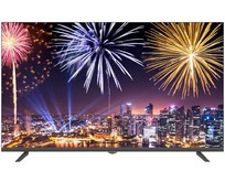 AIWA 32N1H1300B SMART TV