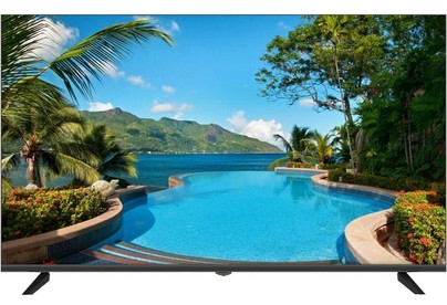 AIWA 55N1U4300B SMART TV