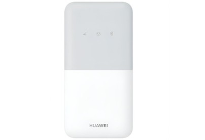 HUAWEI E5586326 (51071vhv)