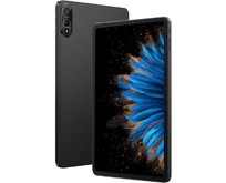 BLACKVIEW Планшет MEGA 2 12