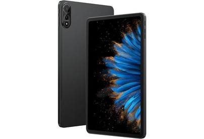 BLACKVIEW Планшет MEGA 2 12