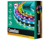CAMELION (15683) DSL005 10 м