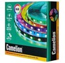 CAMELION (15683) DSL005 10 м