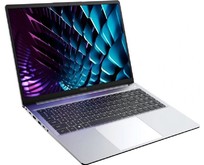 TECNO 16 Megabook K16S K16SDA Grey (4894947054433)