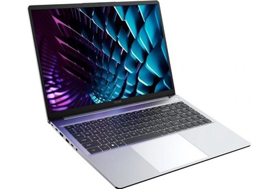 TECNO 16 Megabook K16S K16SDA Grey (4894947054433)