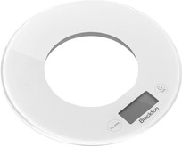 BLACKTON Bt KS1010 White