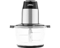 ARESA AR1163