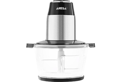 ARESA AR1163