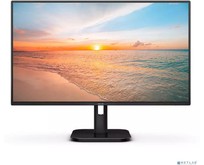 PHILIPS 24E1N1100A/01