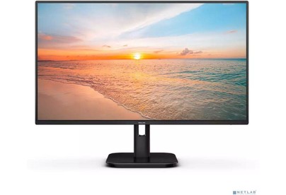 PHILIPS 24E1N1100A/01