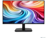ACER EK241YGbi (UM.QE1CD.G01)