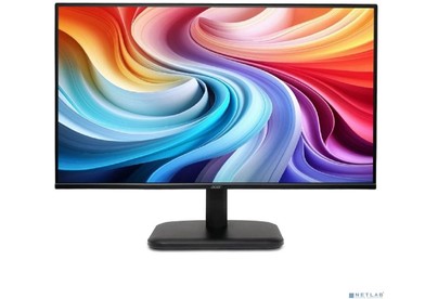 ACER EK241YGbi (UM.QE1CD.G01)