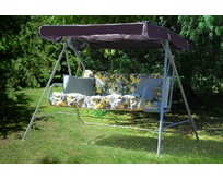 OLSA Бари с1636