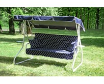 OLSA Люкс2 с1635