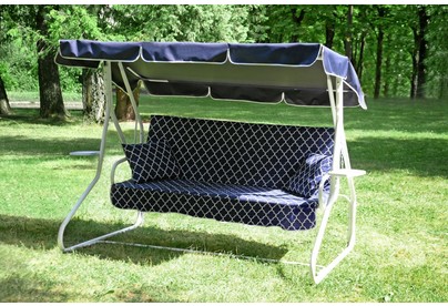 OLSA Люкс2 с1635