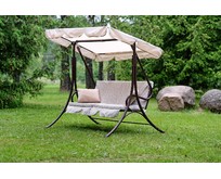 OLSA Мартинелла с1473