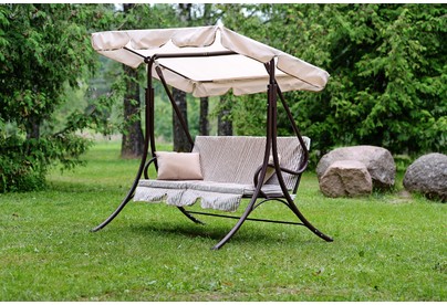 OLSA Мартинелла с1473