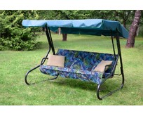 OLSA Новара с1632