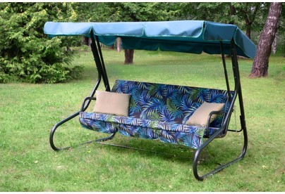 OLSA Новара с1632