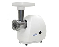 АКСИОН М 25.01