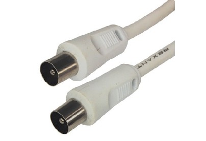 REXANT (180102) TV PLUGTV PLUG 1.5м