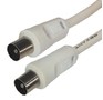 REXANT (180102) TV PLUGTV PLUG 1.5м