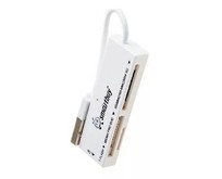 SMARTBUY (SBR717W) белый