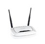 TPLINK TLWR841N, белый
