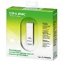 TPLINK TLWN821N