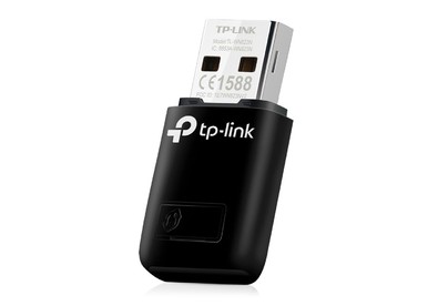 TPLINK TLWN823N